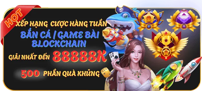Khuyến mãi casino 88club