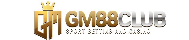 88club